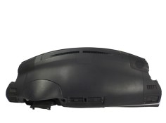 Recambio de salpicadero para lexus ct 1.8 16v cat (híbrido) referencia OEM IAM 5530276010C0  7396076010 2