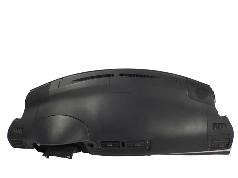 Recambio de salpicadero para lexus ct 1.8 16v cat (híbrido) referencia OEM IAM 5530276010C0  7396076010