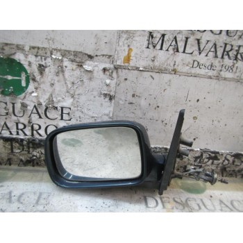 ESPEJO IZQUIERDO 