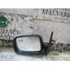 Recambio de espejo izquierdo para skoda felicia berlina ( 791) 1.9 diesel cat referencia OEM IAM   