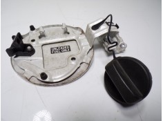 Recambio de tapa combustible para lexus ct 1.8 16v cat (híbrido) referencia OEM IAM 7735076010   2