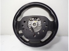 Recambio de volante para lexus ct 1.8 16v cat (híbrido) referencia OEM IAM 8425076020B3   2