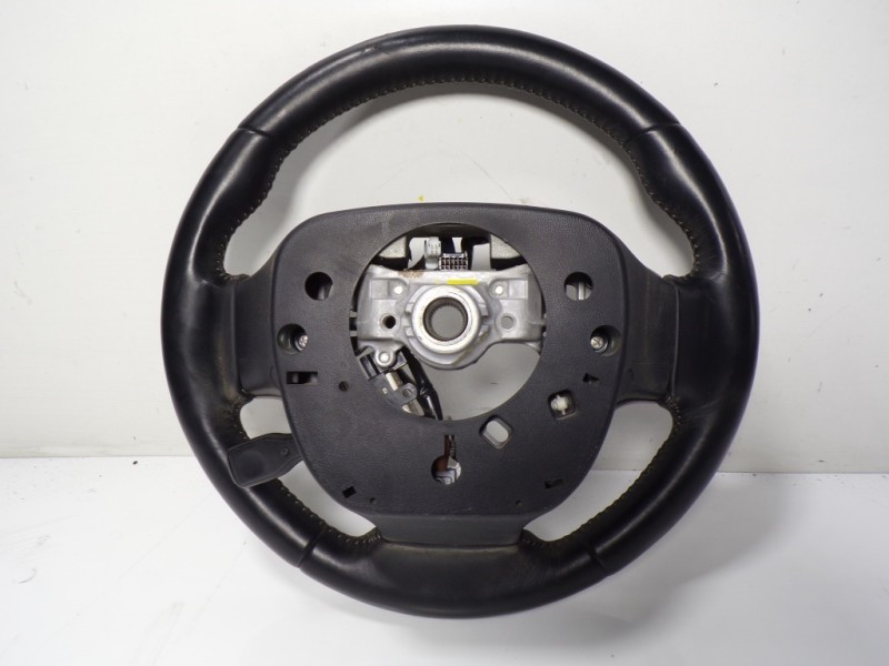 Recambio de volante para lexus ct 1.8 16v cat (híbrido) referencia OEM IAM 8425076020B3  
