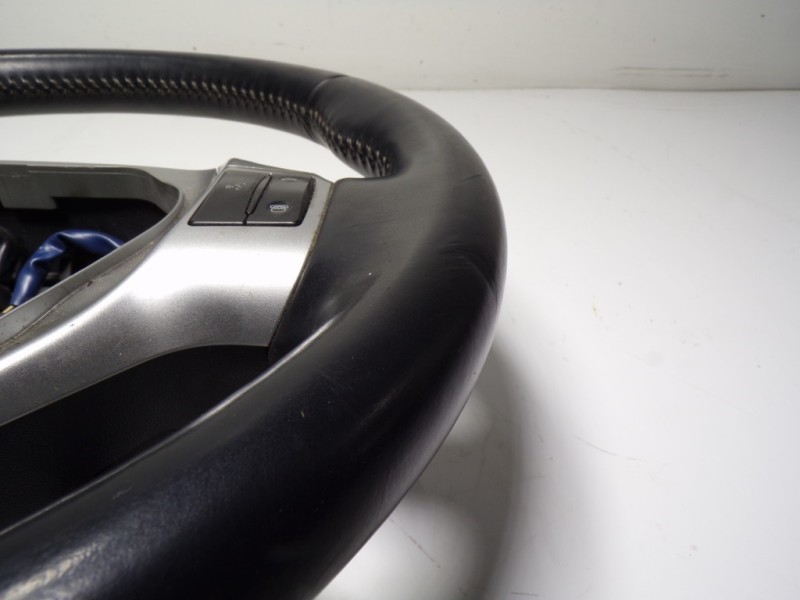 Recambio de volante para lexus ct 1.8 16v cat (híbrido) referencia OEM IAM 8425076020B3  