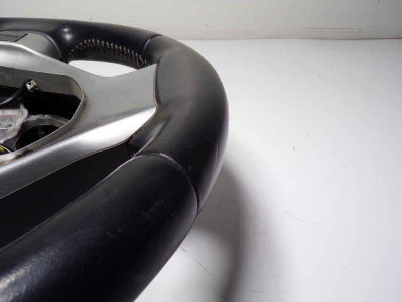 Recambio de volante para lexus ct 1.8 16v cat (híbrido) referencia OEM IAM 8425076020B3  