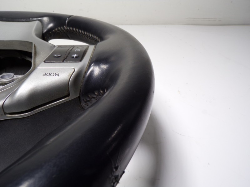 Recambio de volante para lexus ct 1.8 16v cat (híbrido) referencia OEM IAM 8425076020B3  