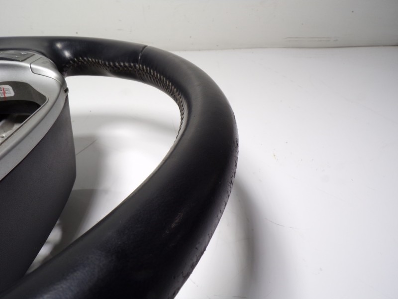 Recambio de volante para lexus ct 1.8 16v cat (híbrido) referencia OEM IAM 8425076020B3  