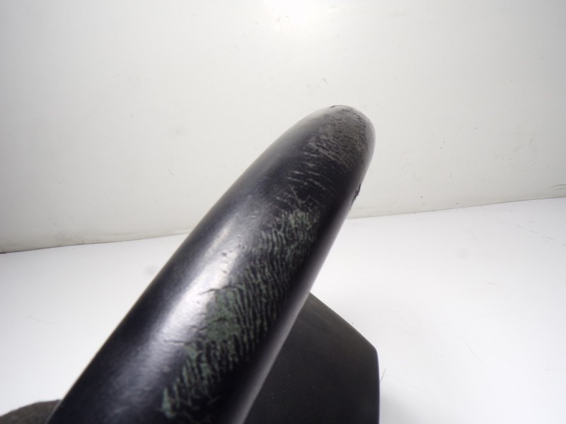 Recambio de volante para lexus ct 1.8 16v cat (híbrido) referencia OEM IAM 8425076020B3  