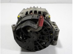 Recambio de alternador para fiat doblo ii cargo (263) 1.3 16v m-jet cat referencia OEM IAM 51805800 52003517  2