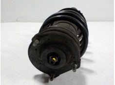 Recambio de amortiguador delantero derecho para fiat doblo ii cargo (263) 1.3 16v m-jet cat referencia OEM IAM 51976577 82490301 2