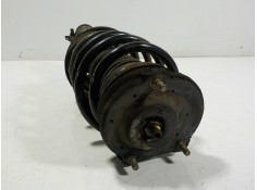 Recambio de amortiguador delantero izquierdo para fiat doblo ii cargo (263) 1.3 16v m-jet cat referencia OEM IAM 51880837 824903 2