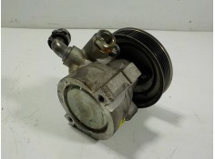 Recambio de bomba direccion para fiat doblo ii cargo (263) 1.3 16v m-jet cat referencia OEM IAM 52062441 52062441  2
