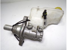 Recambio de bomba freno para fiat doblo ii cargo (263) 1.3 16v m-jet cat referencia OEM IAM 77365231 0204051107  2