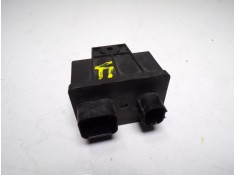 Recambio de caja precalentamiento para fiat doblo ii cargo (263) 1.3 16v m-jet cat referencia OEM IAM 46349347 0281003065  2