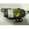 Recambio de sonda lambda para citroën c5 aircross live pack referencia OEM IAM 9830288780 9830288780 0281008064