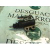 Recambio de bombin embrague para nissan almera (n16/e) comfort referencia OEM IAM   