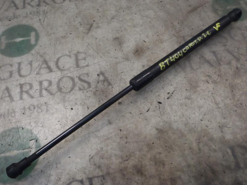 Recambio de amortiguador capot para volkswagen caddy ka/kb (2k) furg. referencia OEM IAM   