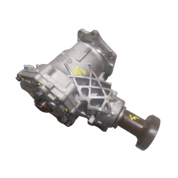 DIFERENCIAL DELANTERO LR051075 EJ327L486AC 