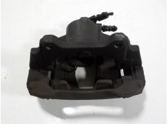 Recambio de pinza freno delantera derecha para fiat doblo ii cargo (263) 1.3 16v m-jet cat referencia OEM IAM 77365554   2