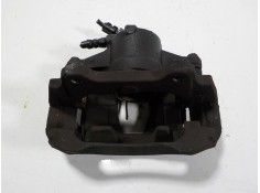 Recambio de pinza freno delantera izquierda para fiat doblo ii cargo (263) 1.3 16v m-jet cat referencia OEM IAM 77365554   2