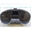 Recambio de cuadro instrumentos para seat ibiza (6j5) 1.9 tdi referencia OEM IAM 6J0920801AX  
