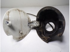 Recambio de tapa combustible para fiat doblo ii cargo (263) 1.3 16v m-jet cat referencia OEM IAM 51896646  51921155 2
