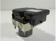 Recambio de abs para mercedes-benz clase b (w246) 1.5 cdi cat referencia OEM IAM A0094316512 A0094316412  2