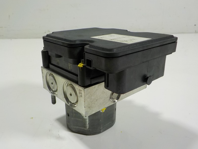 Recambio de abs para mercedes-benz clase b (w246) 1.5 cdi cat referencia OEM IAM A0094316512 A0094316412 