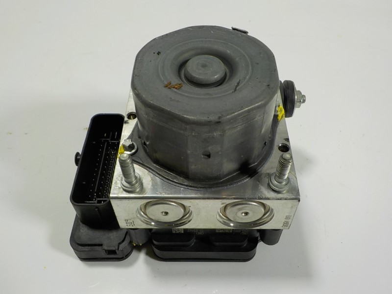 Recambio de abs para mercedes-benz clase b (w246) 1.5 cdi cat referencia OEM IAM A0094316512 A0094316412 