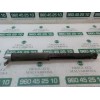 Recambio de amortiguador trasero derecho para ford kuga (cbs) 2.0 tdci cat referencia OEM IAM 1805578  