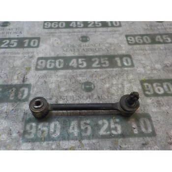 BRAZO SUSPENSION SUPERIOR TRASERO DERECHO 552501H000 