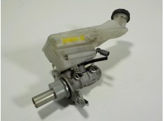 Recambio de bomba freno para mercedes-benz clase b (w246) 1.5 cdi cat referencia OEM IAM A2464300301 A2464300202  2