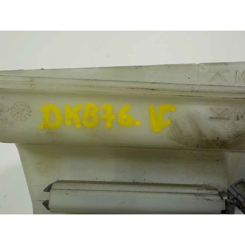 Recambio de bomba freno para mercedes-benz clase b (w246) 1.5 cdi cat referencia OEM IAM A2464300301 A2464300202 