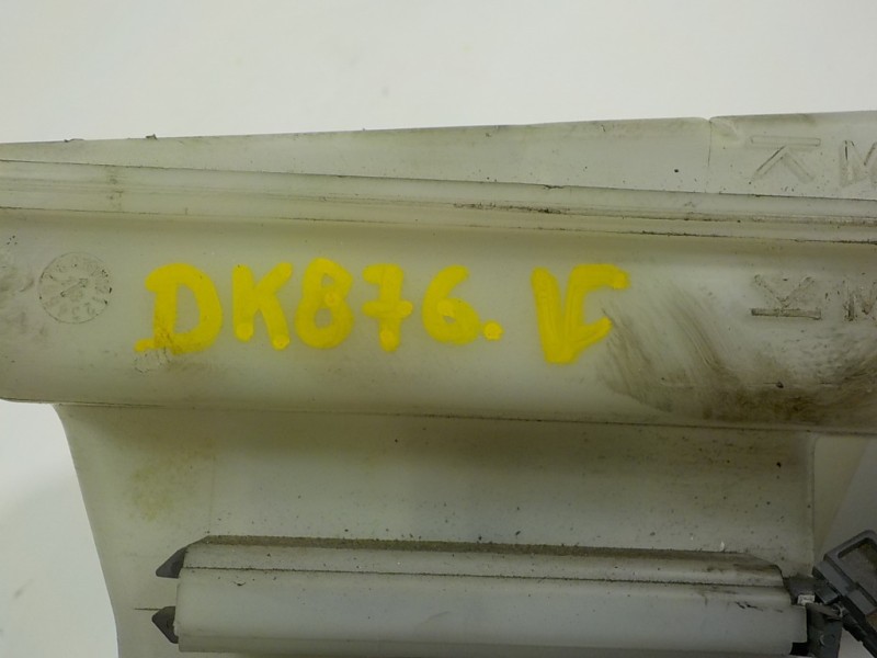 Recambio de bomba freno para mercedes-benz clase b (w246) 1.5 cdi cat referencia OEM IAM A2464300301 A2464300202 