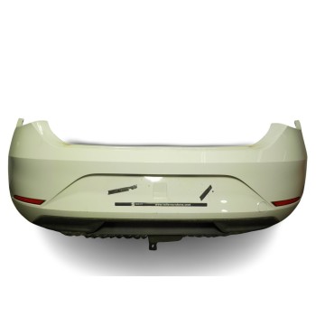 PARAGOLPES TRASERO 5FA807421GRU 