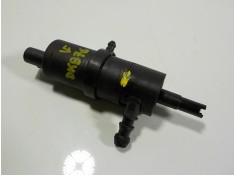 Recambio de bomba limpia para mercedes-benz clase b (w246) 1.5 cdi cat referencia OEM IAM A2048690021 1005053  2