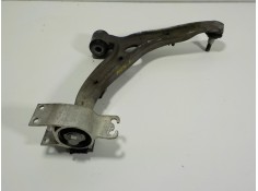 Recambio de brazo suspension inferior delantero izquierdo para mercedes-benz clase b (w246) 1.5 cdi cat referencia OEM IAM A2463 2
