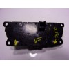 Recambio de mando multifuncion para ford kuga (cbs) 1.5 ecoboost cat referencia OEM IAM 2002936 F1CT18K811 