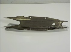 Recambio de brazo suspension inferior trasero izquierdo para mercedes-benz clase b (w246) 1.5 cdi cat referencia OEM IAM A246352 2