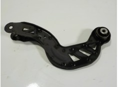 Recambio de brazo suspension superior trasero derecho para mercedes-benz clase b (w246) 1.5 cdi cat referencia OEM IAM A24635010 2