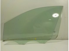 Recambio de cristal puerta delantero izquierdo para mercedes-benz clase b (w246) 1.5 cdi cat referencia OEM IAM A2467250500  