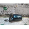 Recambio de espejo izquierdo para skoda felicia berlina ( 791) 1.9 diesel cat referencia OEM IAM   