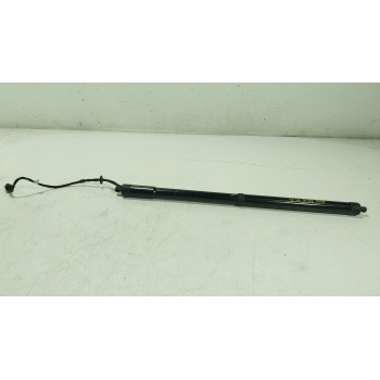 AMORTIGUADORES MALETERO / PORTON 731120101 