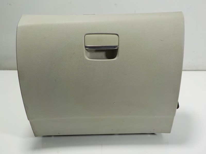 Recambio de guantera para mercedes-benz clase b (w246) 1.5 cdi cat referencia OEM IAM A24668081017H52 2012659 