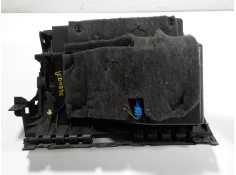 Recambio de guantera para mercedes-benz clase b (w246) 1.5 cdi cat referencia OEM IAM A24668081017H52 2012659  2