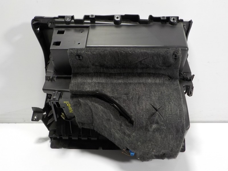 Recambio de guantera para mercedes-benz clase b (w246) 1.5 cdi cat referencia OEM IAM A24668081017H52 2012659 