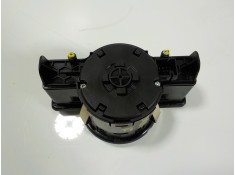 Recambio de mando luces para mercedes-benz clase b (w246) 1.5 cdi cat referencia OEM IAM A21290505519107 A2129050551  2