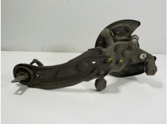 Recambio de mangueta trasera derecha para mercedes-benz clase b (w246) 1.5 cdi cat referencia OEM IAM A2463503641 2460406 A24633 2