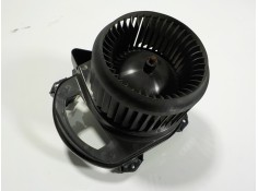 Recambio de motor calefaccion para mercedes-benz clase b (w246) 1.5 cdi cat referencia OEM IAM A2469064200 A2469064200  2