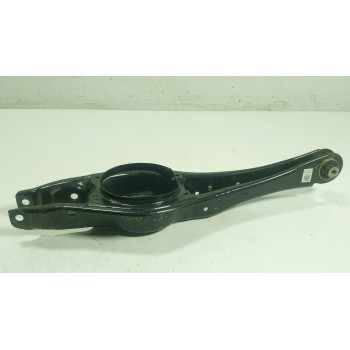 BRAZO SUSPENSION INFERIOR TRASERO IZQUIERDO 5WA505311A 5WA505311A 